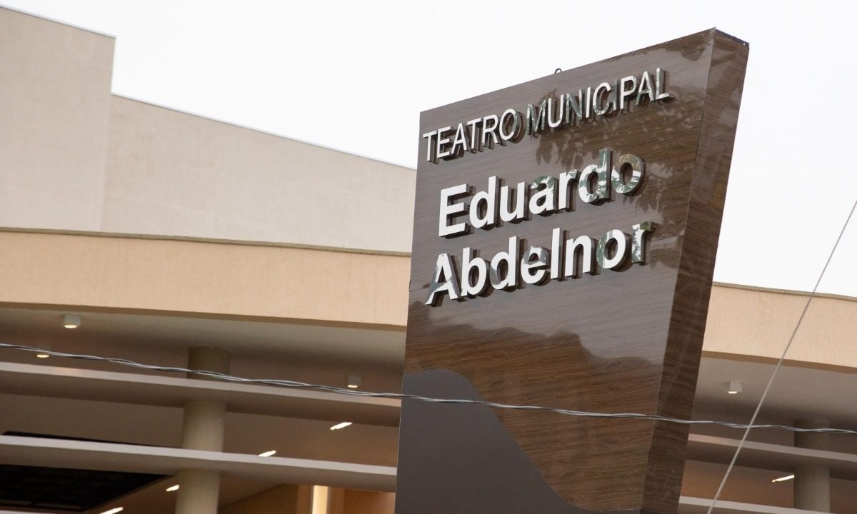 Marabá sedia 1ª Conferência Municipal de Promoção da Igualdade Racial no dia 25 de junho