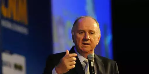 Municípios paraenses ‘no vermelho’: 60% encerram 2024 com déficit fiscal de R$ 1 bilhão