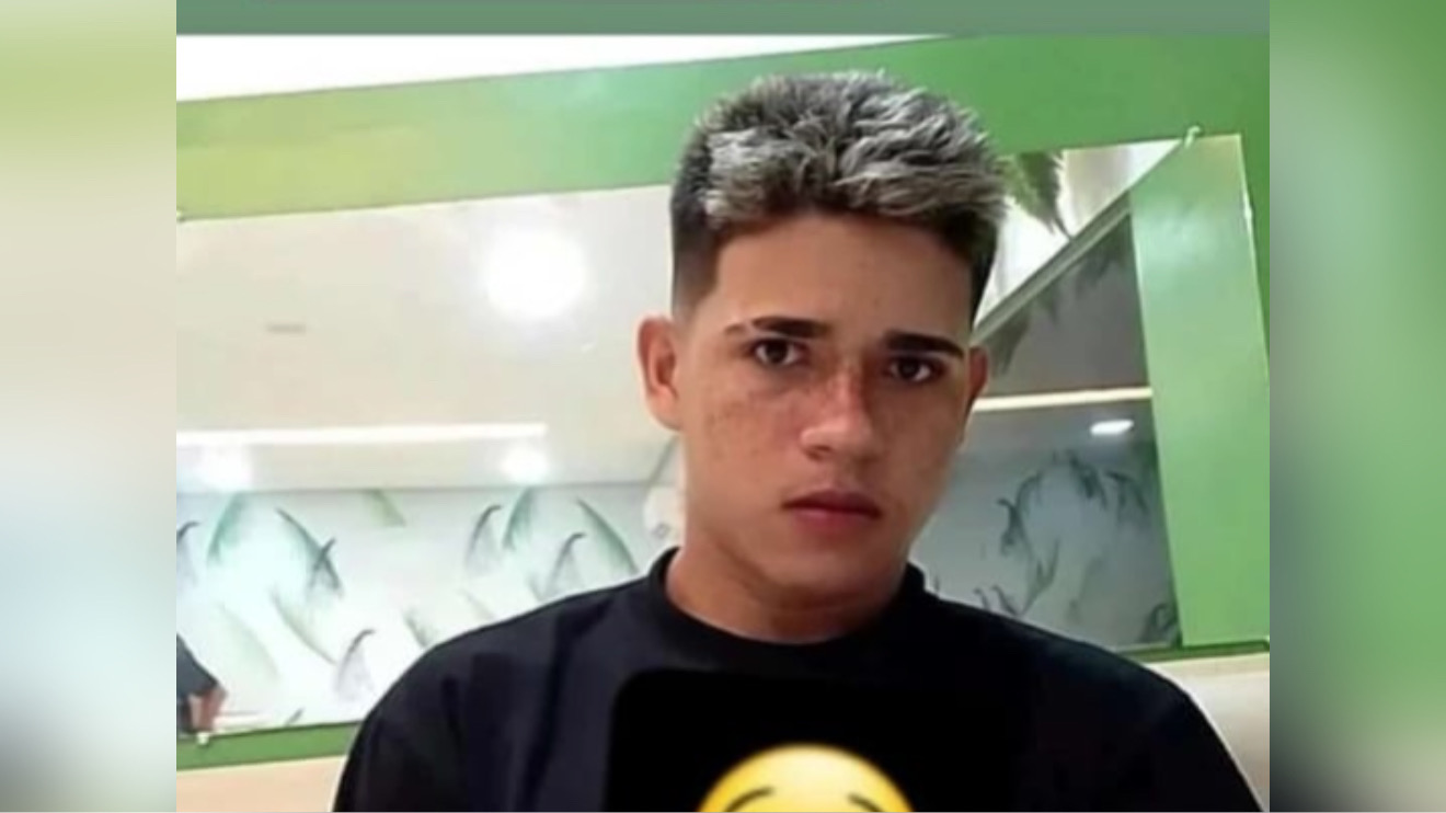 Mulher é baleada e jovem morre após ataque em casa de shows de Marabá
