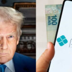 Pix, Lava-Jato e 25 de Março: entenda investigação dos EUA contra o Brasil