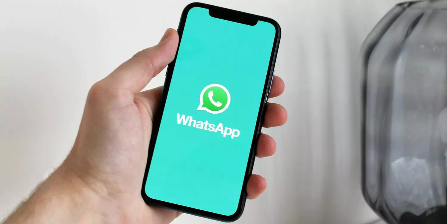 WhatsApp deixa de funcionar em 16 modelos de celulares; veja se o seu está na lista