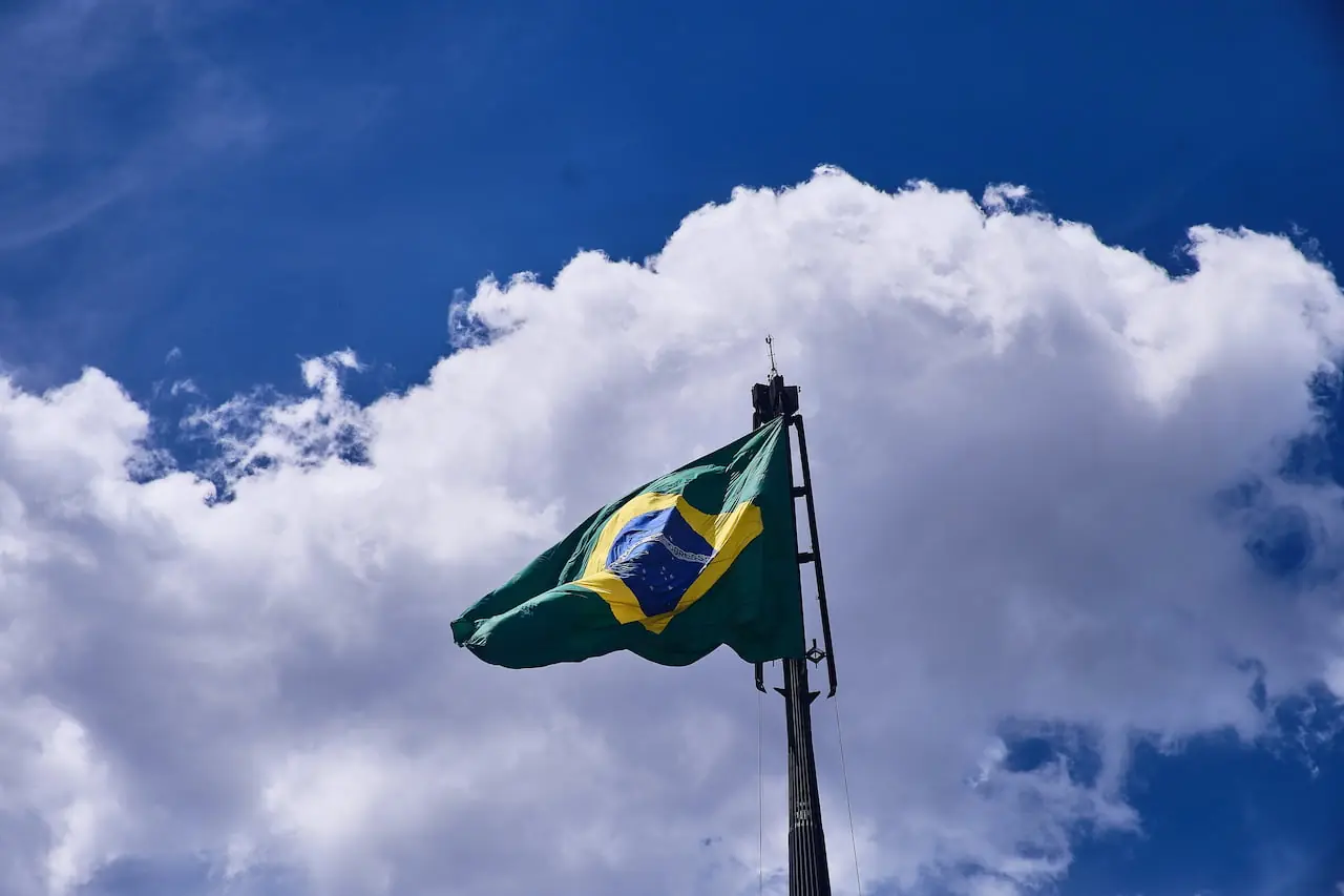 6 coisas das quais o Brasil é o país mais rico do mundo