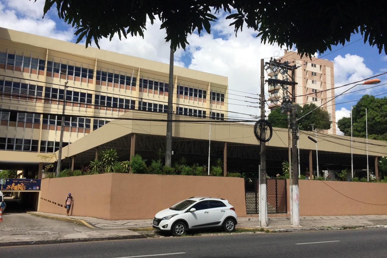 Fundação Cultural do Pará inscreve para cursos e oficinas em Viseu
