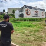 Ação de Fiscalização de Postura removerá outdoors irregulares em Marabá