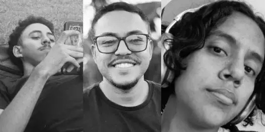 Veja a lista dos nomes das vítimas do acidente da UFPA