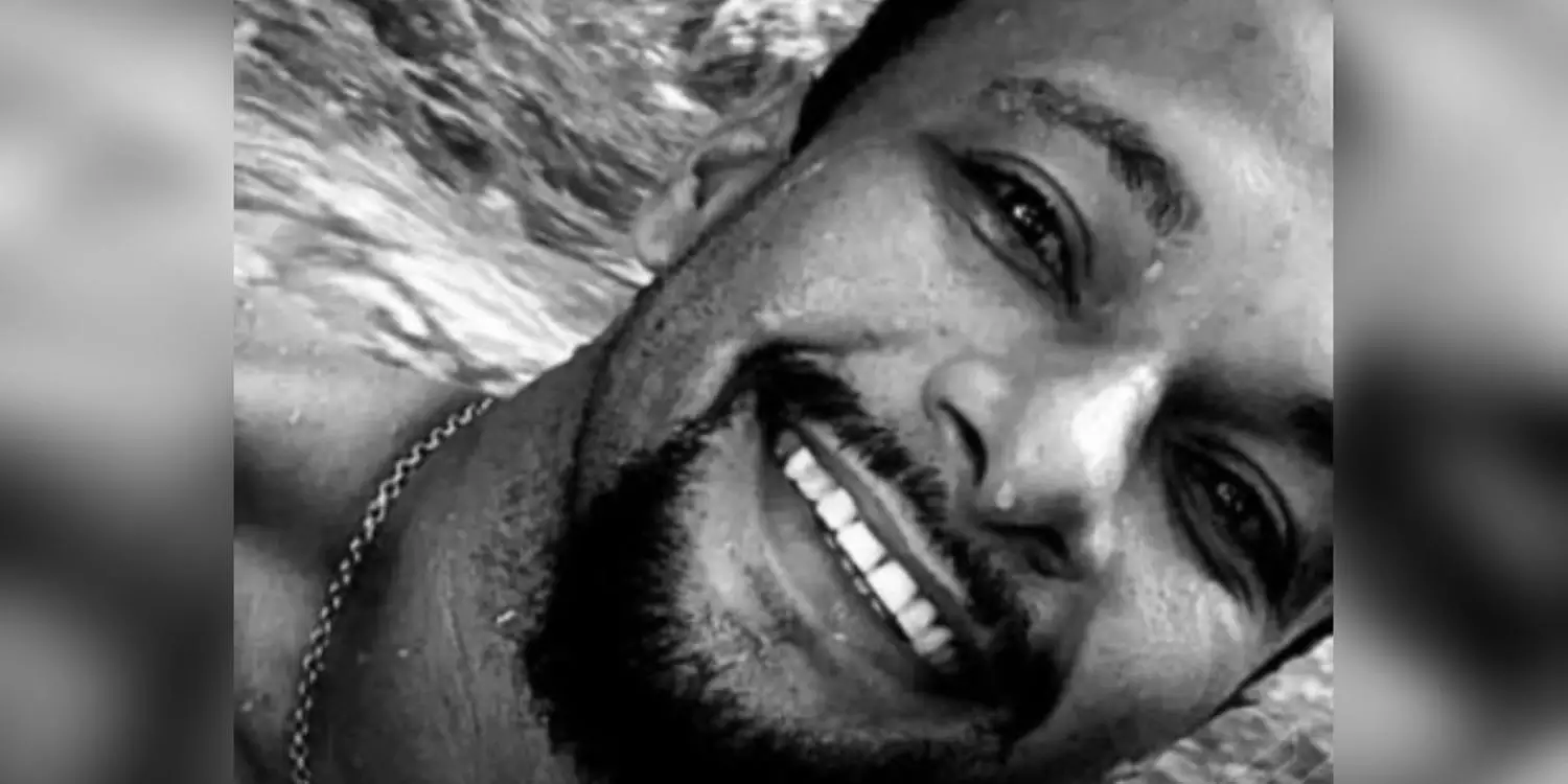 Colisão entre carreta e motocicleta termina com morte de homem no Pará
