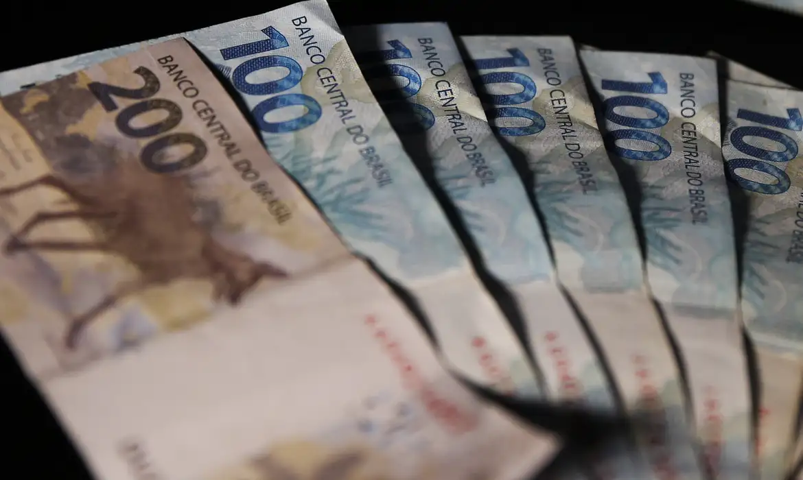 MPF oferece denúncia contra acusados de corrupção