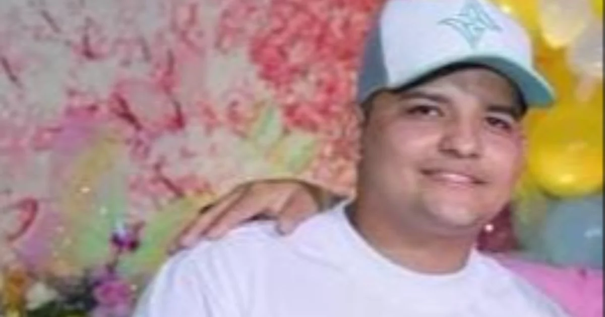 “Ando com polícia”: vídeo pode ter custado a vida de jovem no Pará