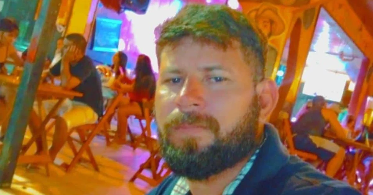 Influenciador é mantido preso por ameaça a vereadora no nordeste do Pará