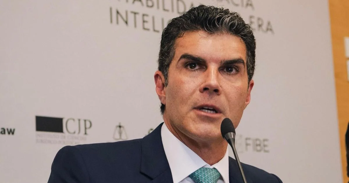 Helder reafirma realização da COP30 em Belém: “Essa é uma decisão definitiva”