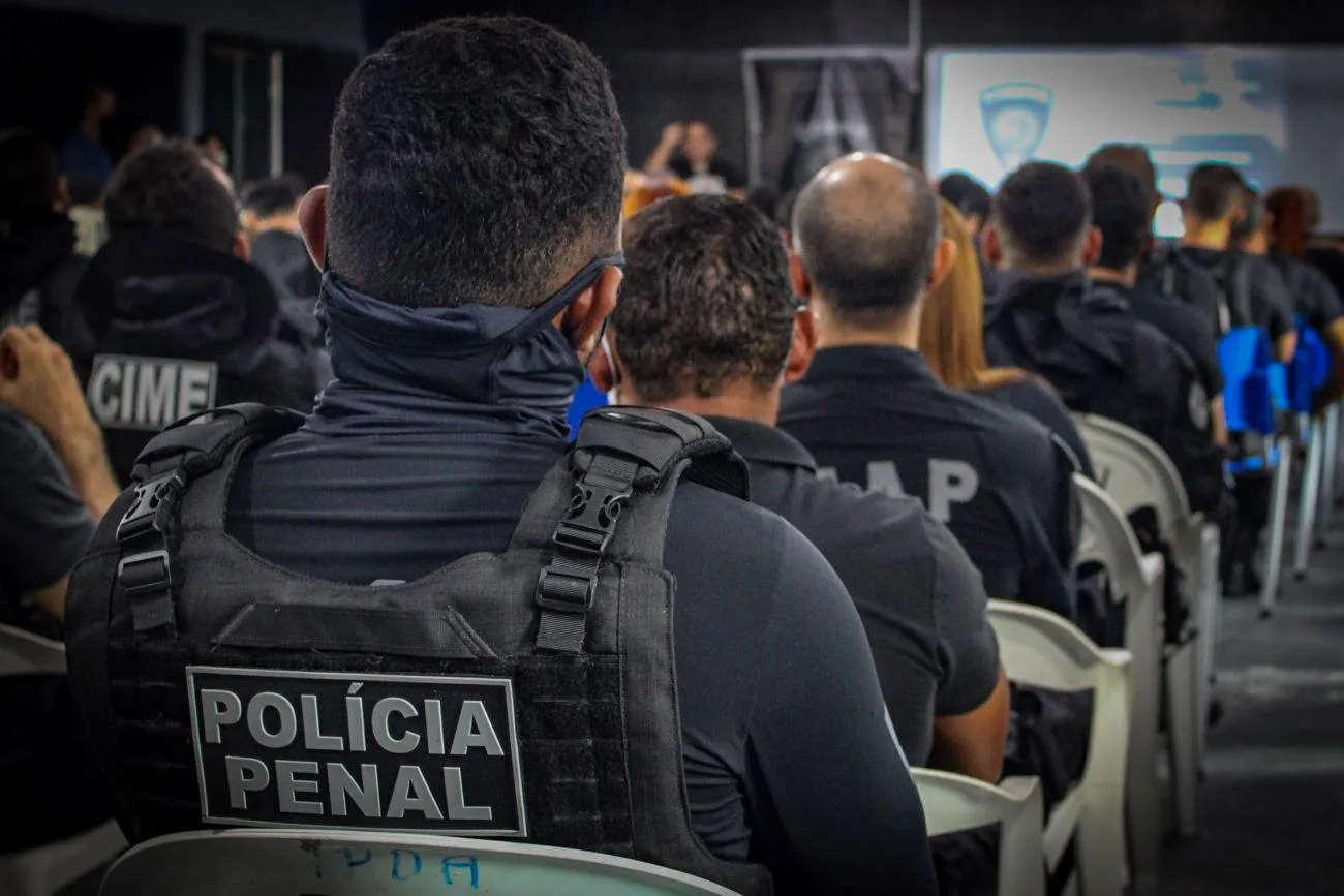 Seap-PA abre novo processo seletivo com 49 vagas e salários de até R$ 5.639