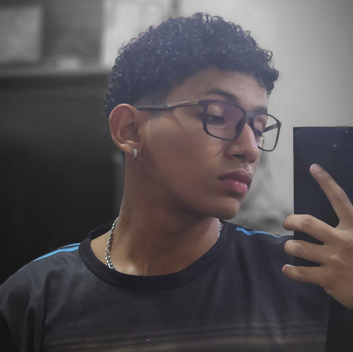 Ex-namorada é suspeita de planejar homicídio de adolescente no Pará