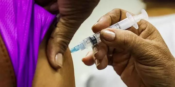 Pará reduz óbitos por Hepatite B em quase 55%; casos de Hepatite C também apresentam queda