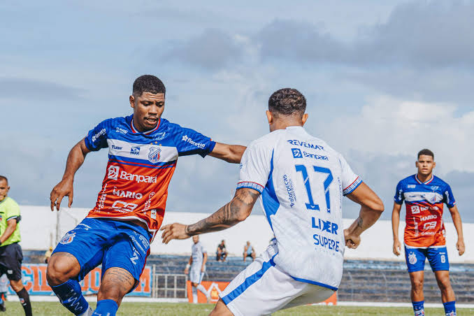 FPF garante repasse integral de recursos das apostas para clubes profissionais do Pará