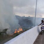 Marabá convoca entidades civis para compor Conselho de Meio Ambiente