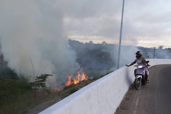 Marabá convoca entidades civis para compor Conselho de Meio Ambiente