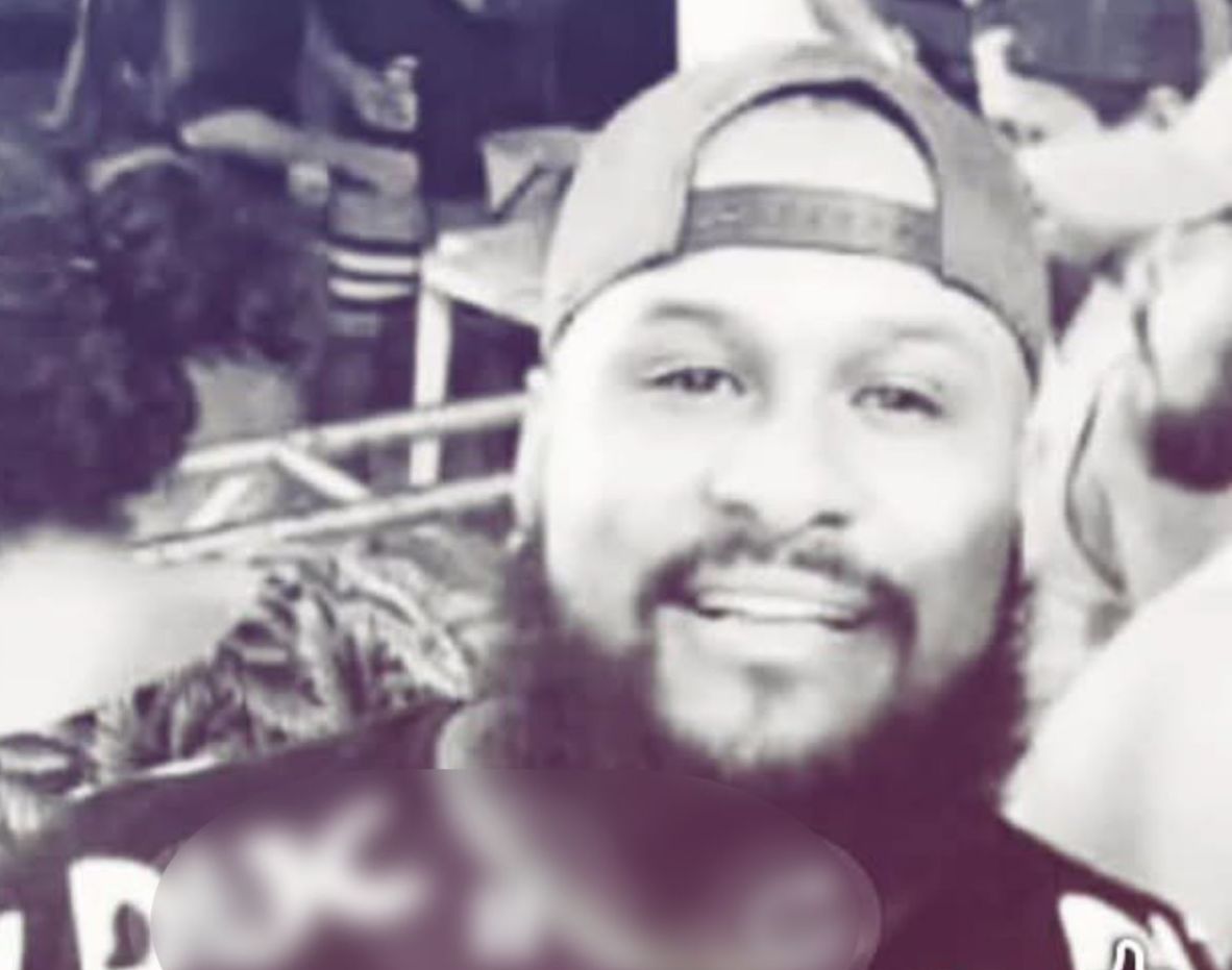 Paraense é espancado até a morte por grupo em Santa Catarina