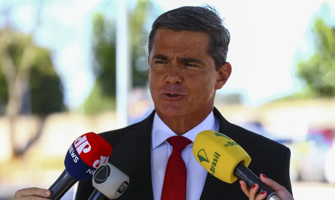 General admite ser autor do plano para matar Lula, Alckmin e Moraes