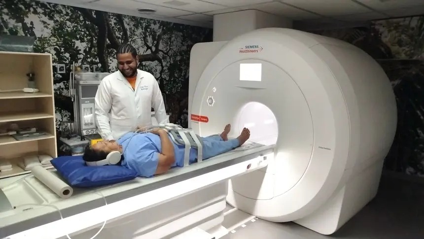 Hospital Regional realiza mais de 268 mil atendimentos em Marabá