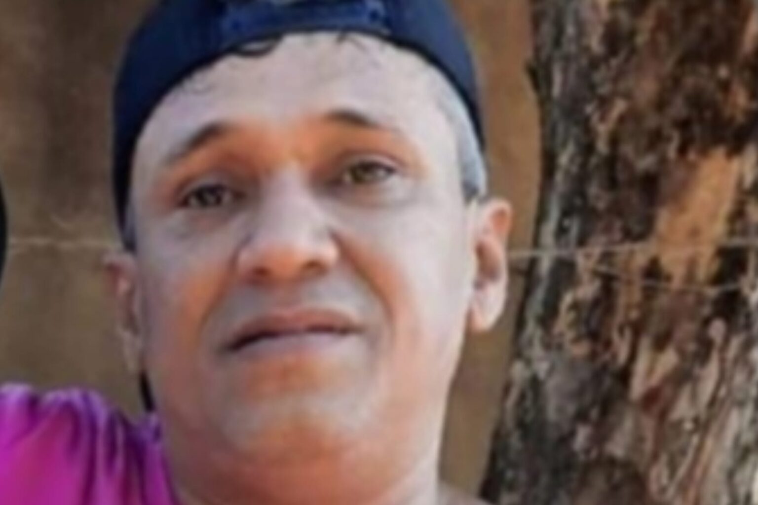 Servidor da Cosanpa morre eletrocutado em Marabá