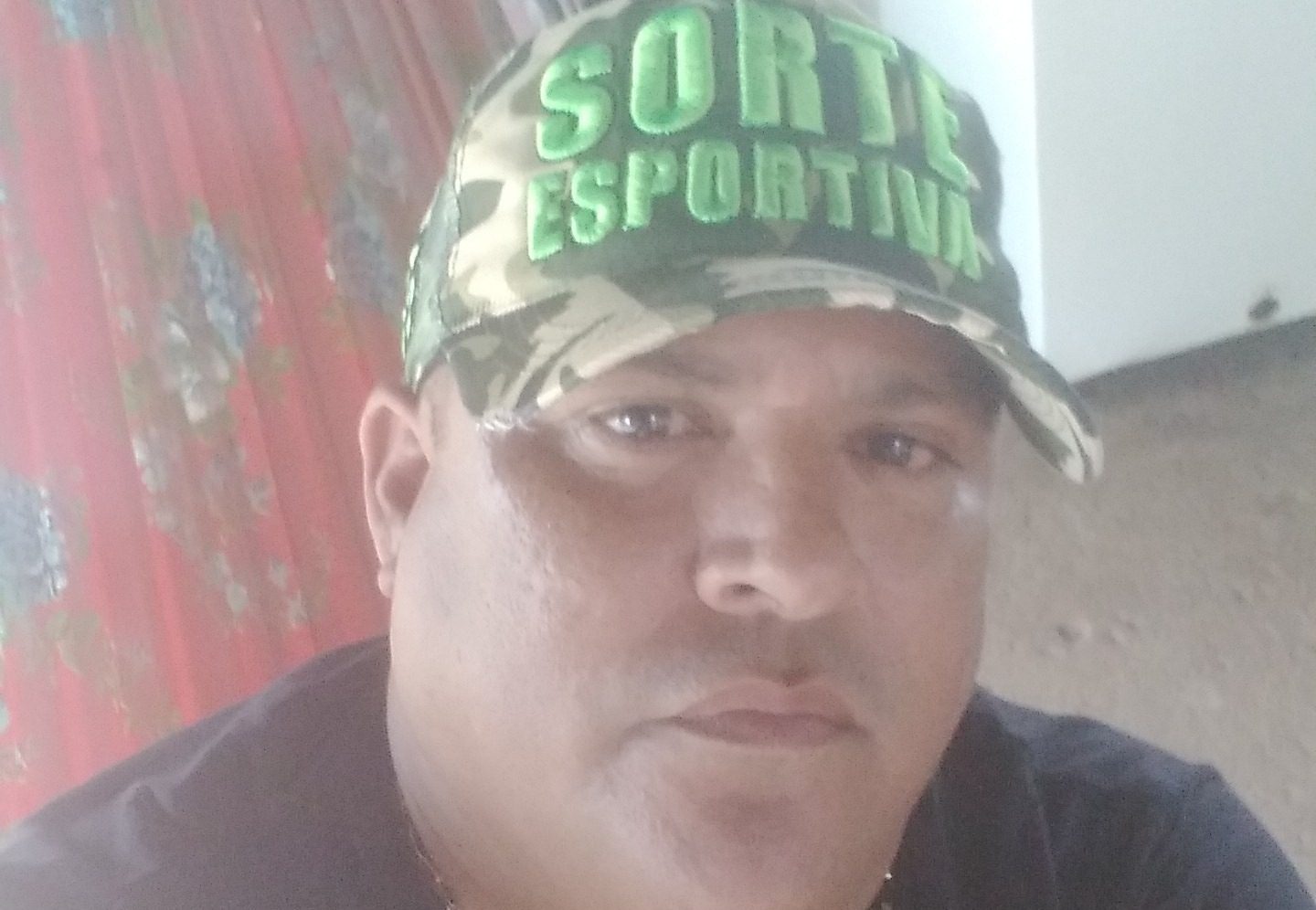Prefeitura emite nota de pesar pela morte de servidor público em Marabá