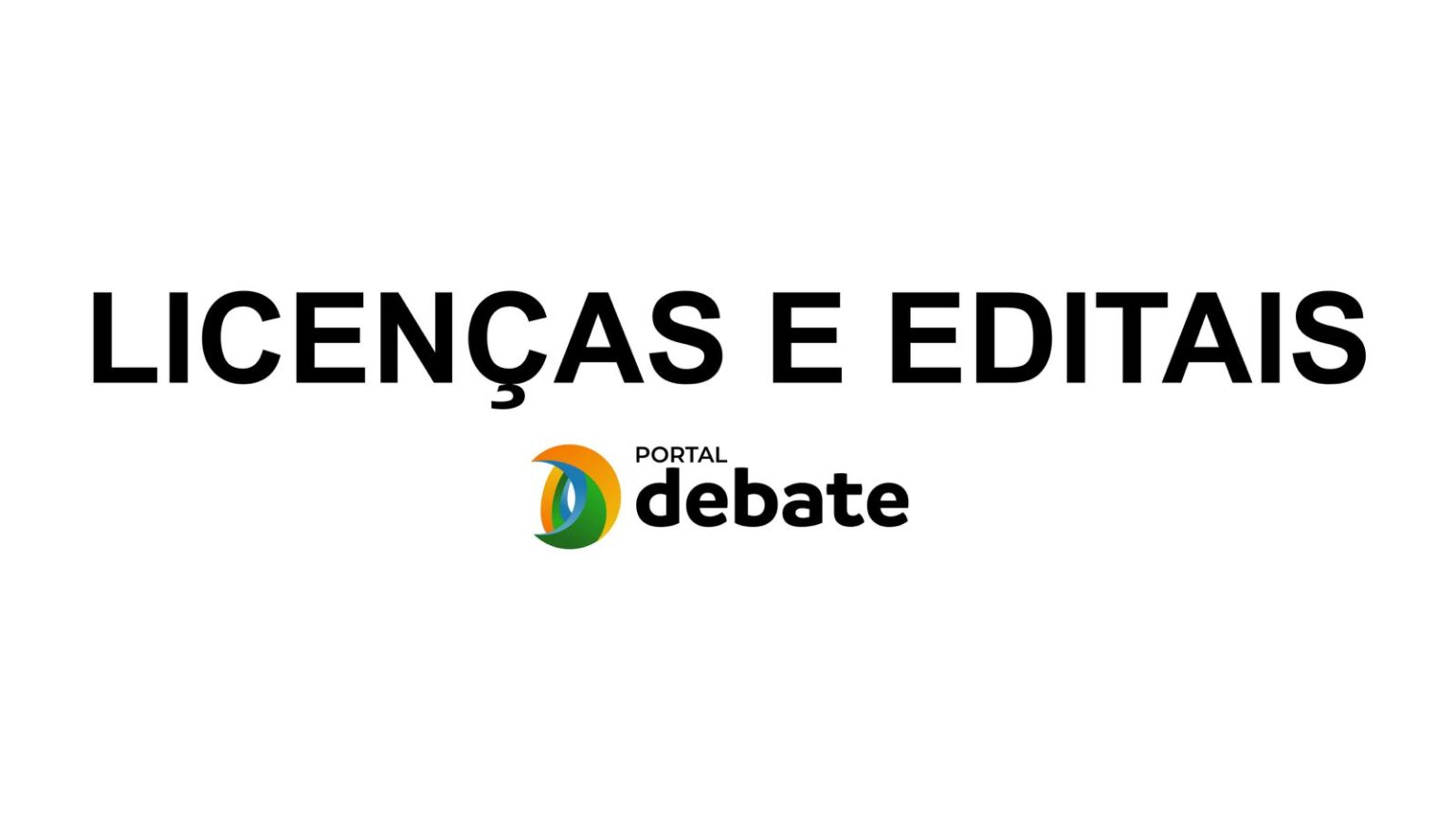 Prefeitura de Marabá libera licença de operação para JCA Pintura Eletrostatica a Pó LTDA