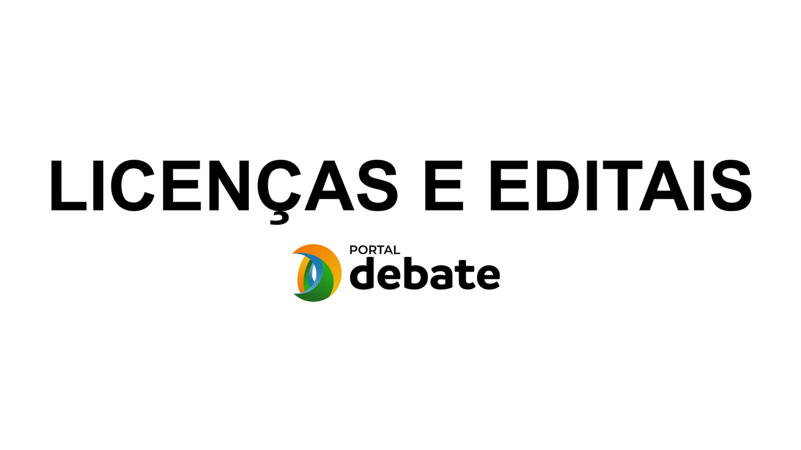 Prefeitura de Marabá libera licença prévia para JCA Pintura Eletrostatica a Pó LTDA