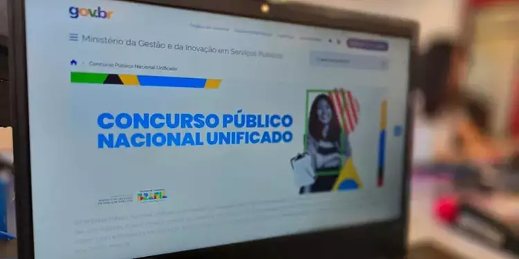 CNU2 tem inscrições abertas a partir desta quarta-feira (2)