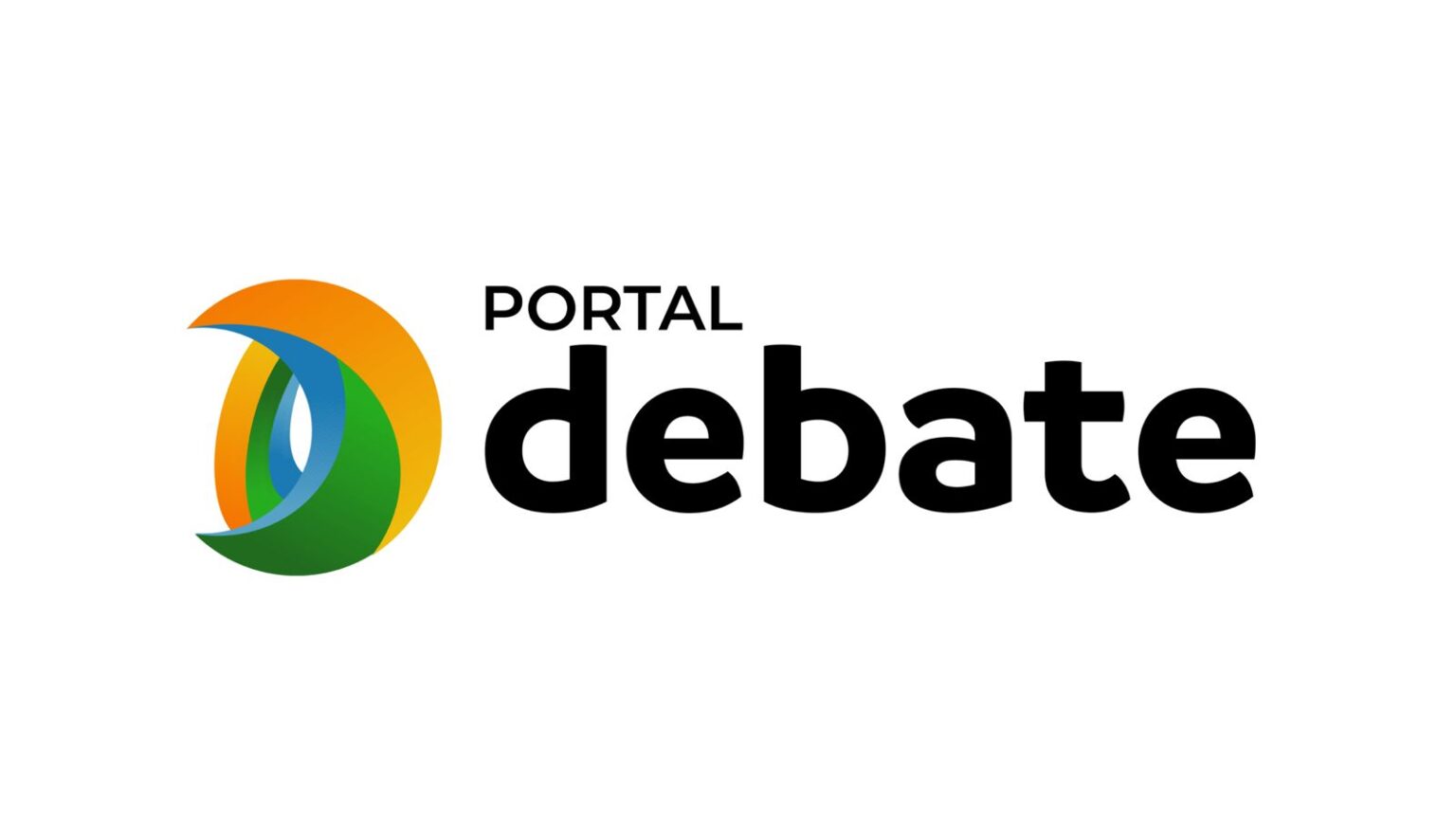 Errata de matéria publicada em 27 de janeiro de 2025