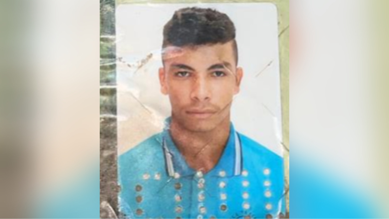 Homens são encontrados mortos com marcas de tiros e facadas na zona rural de Marabá