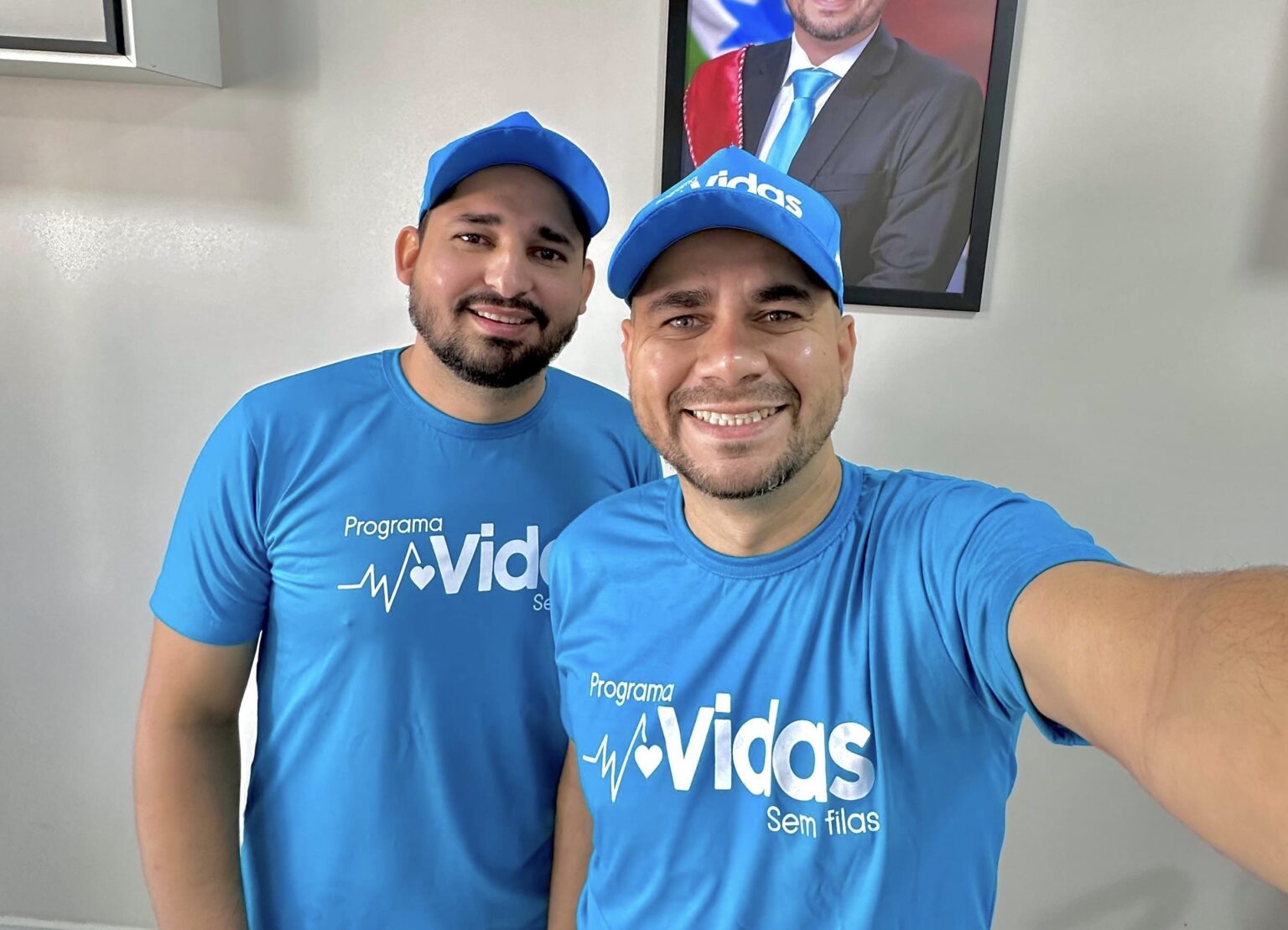 Itupiranga é o único município da região de Carajás a registrar aumento em cirurgias eletivas