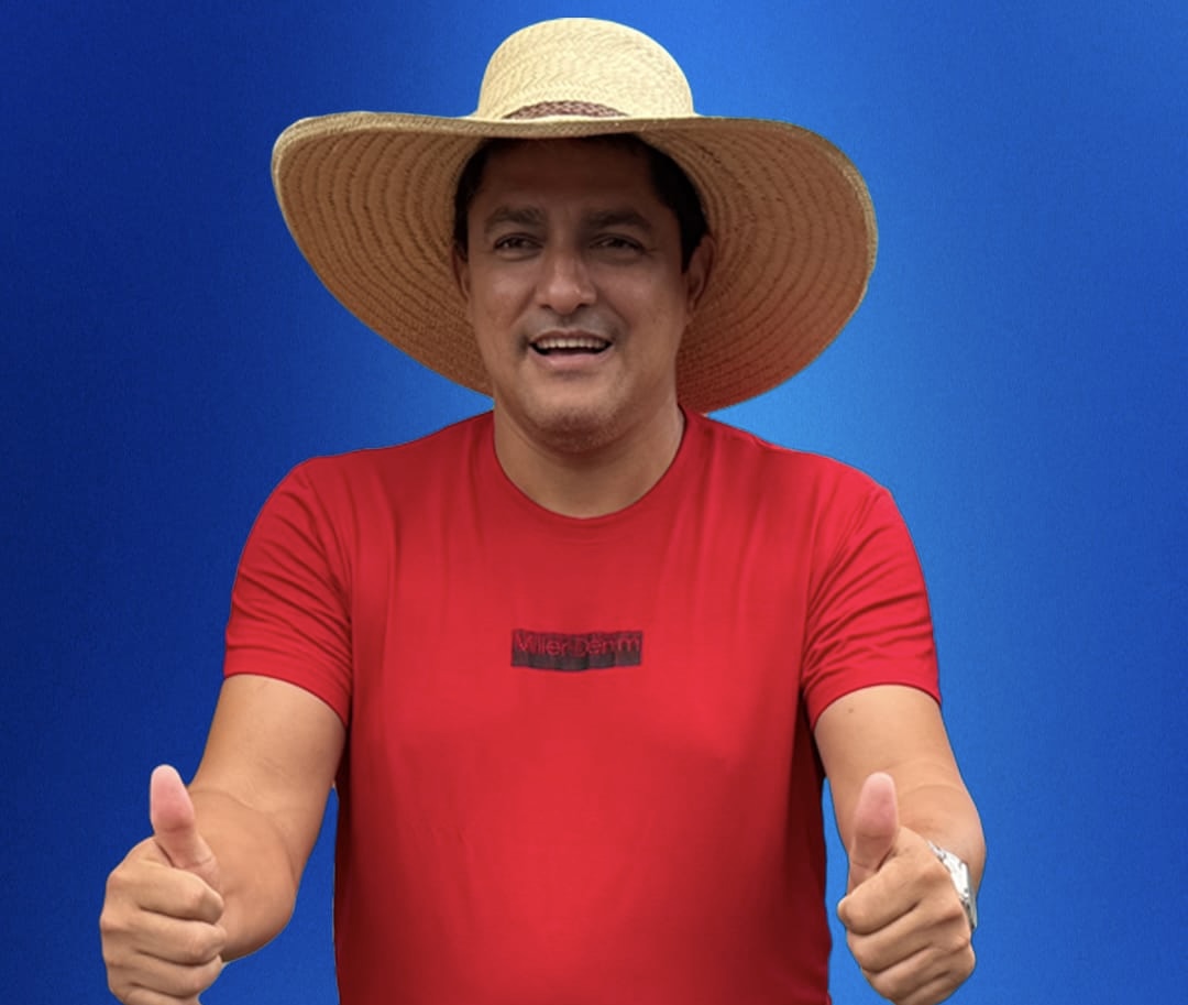 Prefeitura de Bom Jesus do Tocantins recebe Selo Diamante de Transparência Pública