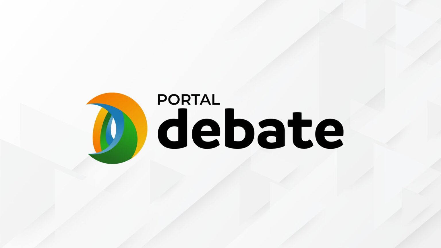 Portal Debate chega aos 8 anos entre os maiores sites de notícias do Pará