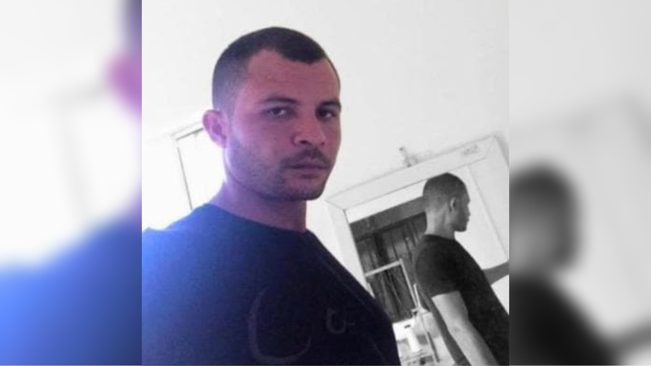 Homem desaparecido é encontrado morto no Rio Tocantins, em Marabá