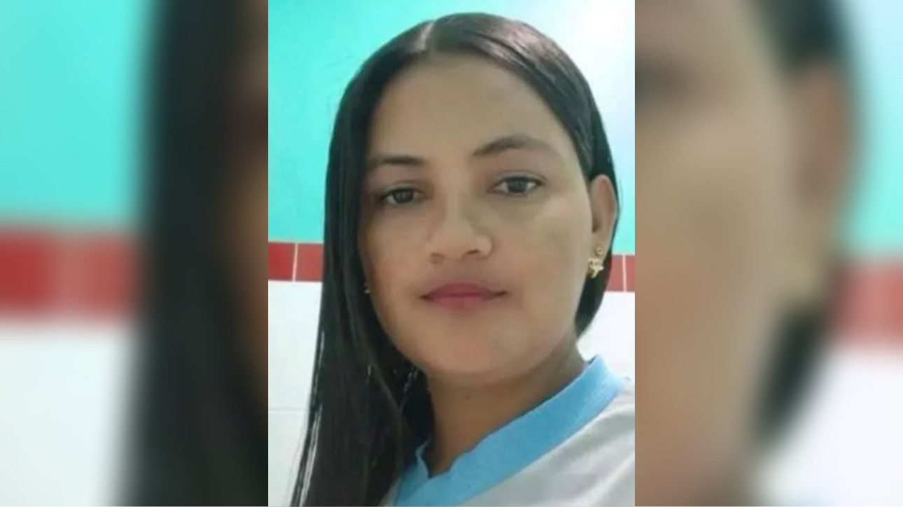 Sindicato divulga desaparecimento de servidora da educação em Marabá