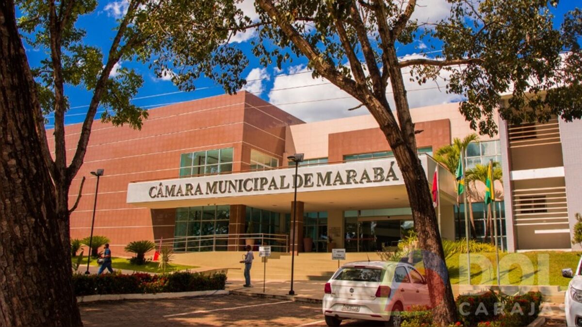 Câmara Municipal de Marabá homenageia produtores rurais em sessão solene