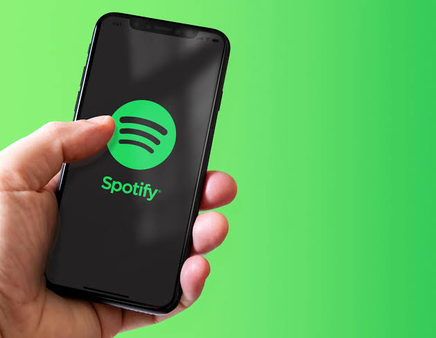 Spotify aumenta preços no Brasil; plano Família sobe mais de 17%