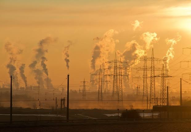Calor extremo aumenta risco de doenças e ameaça a saúde pública