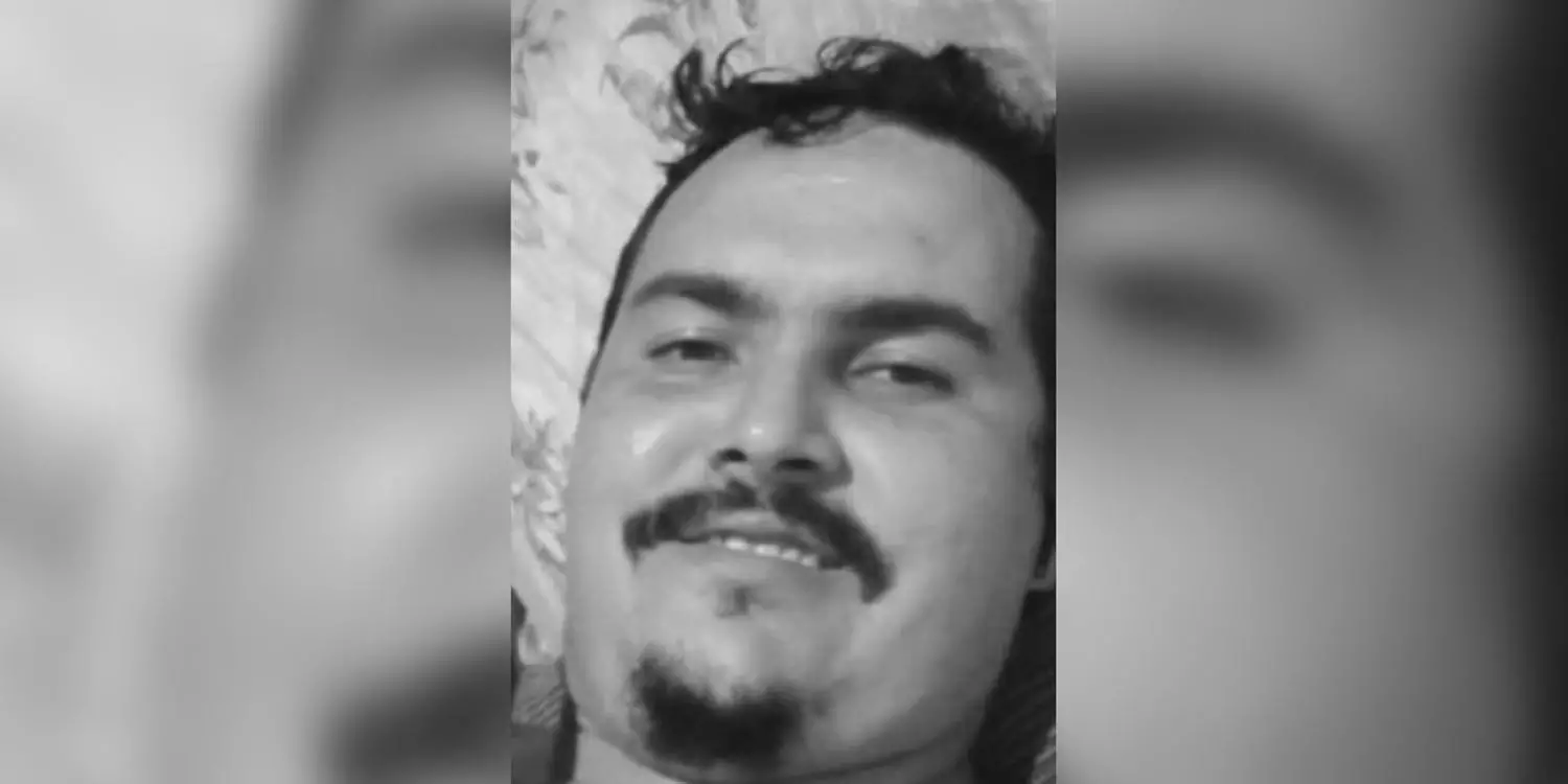 Mecânico sai para testar carro e morre em grave acidente em Novo Progresso