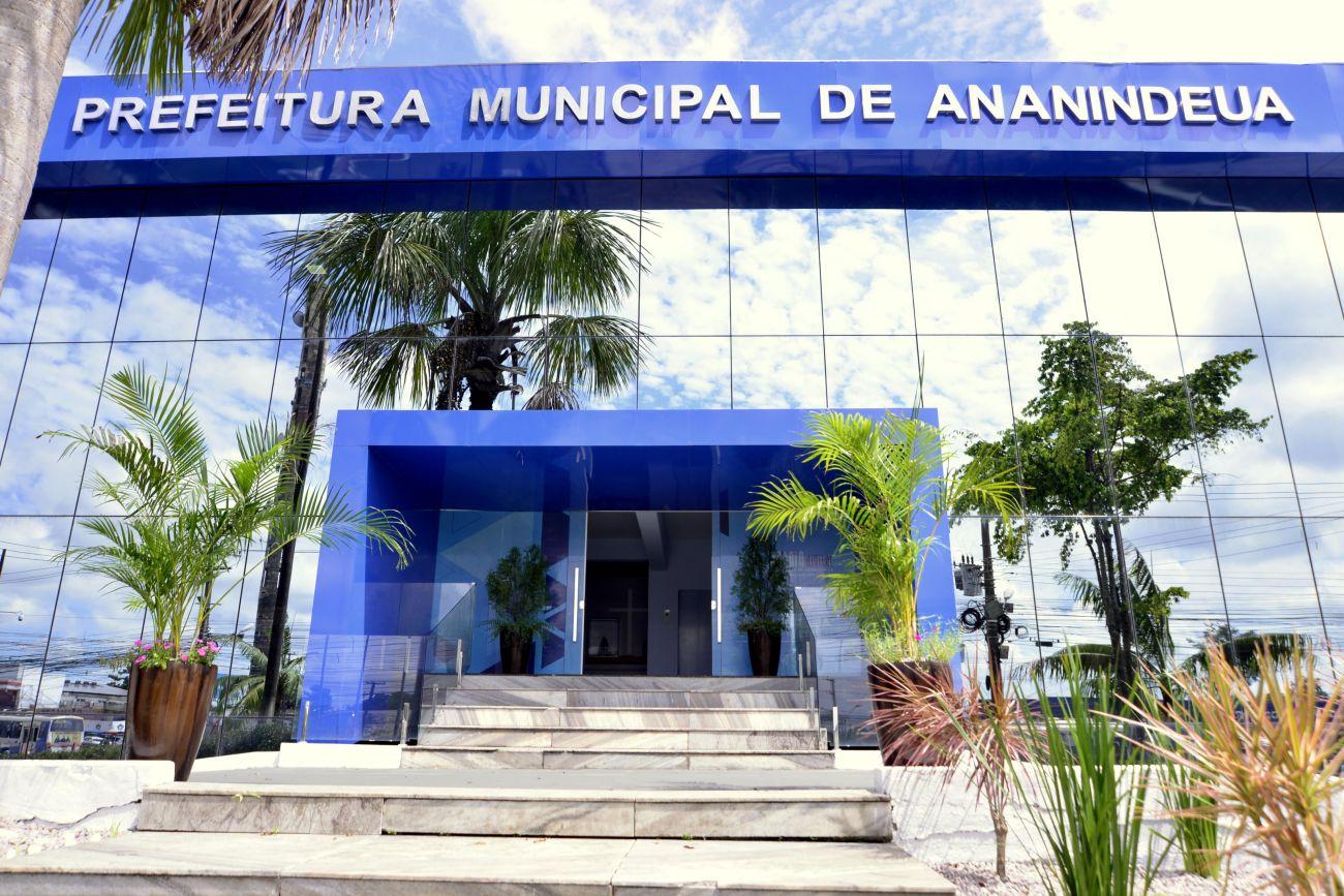 Entidades culturais do Pará denunciam calote da Prefeitura de Ananindeua