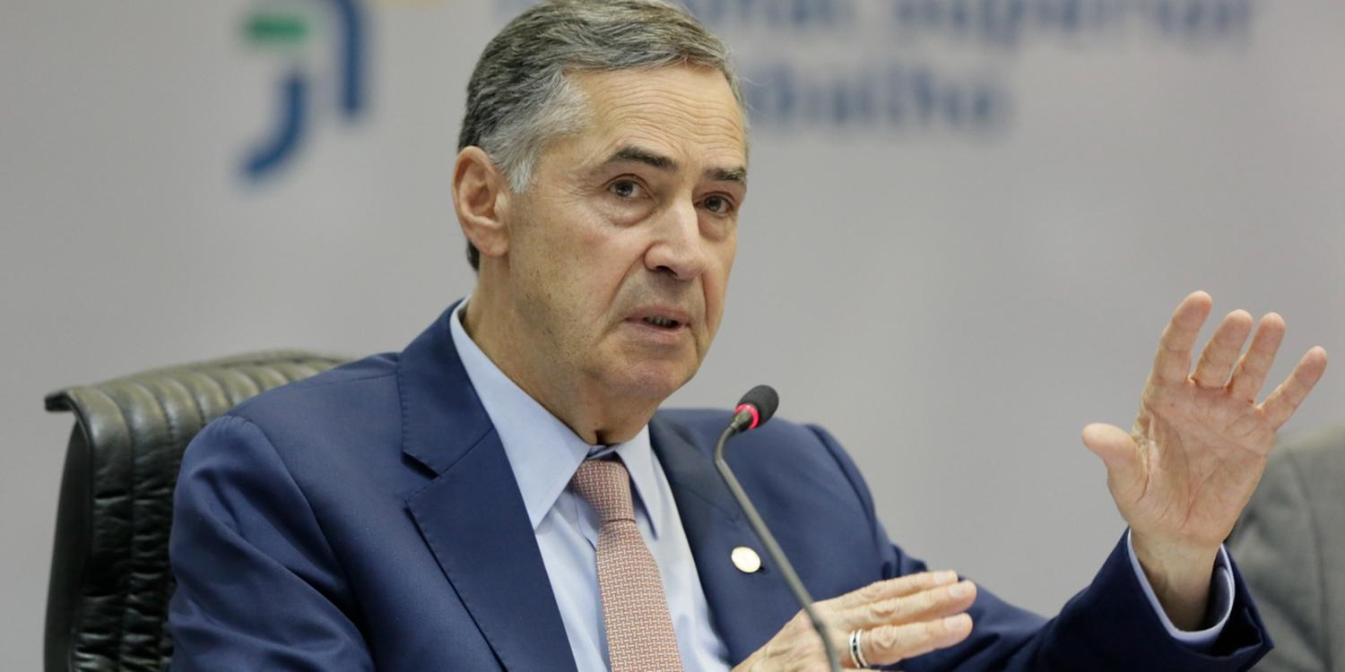 Barroso alerta sobre violência sexual contra crianças em evento no Pará