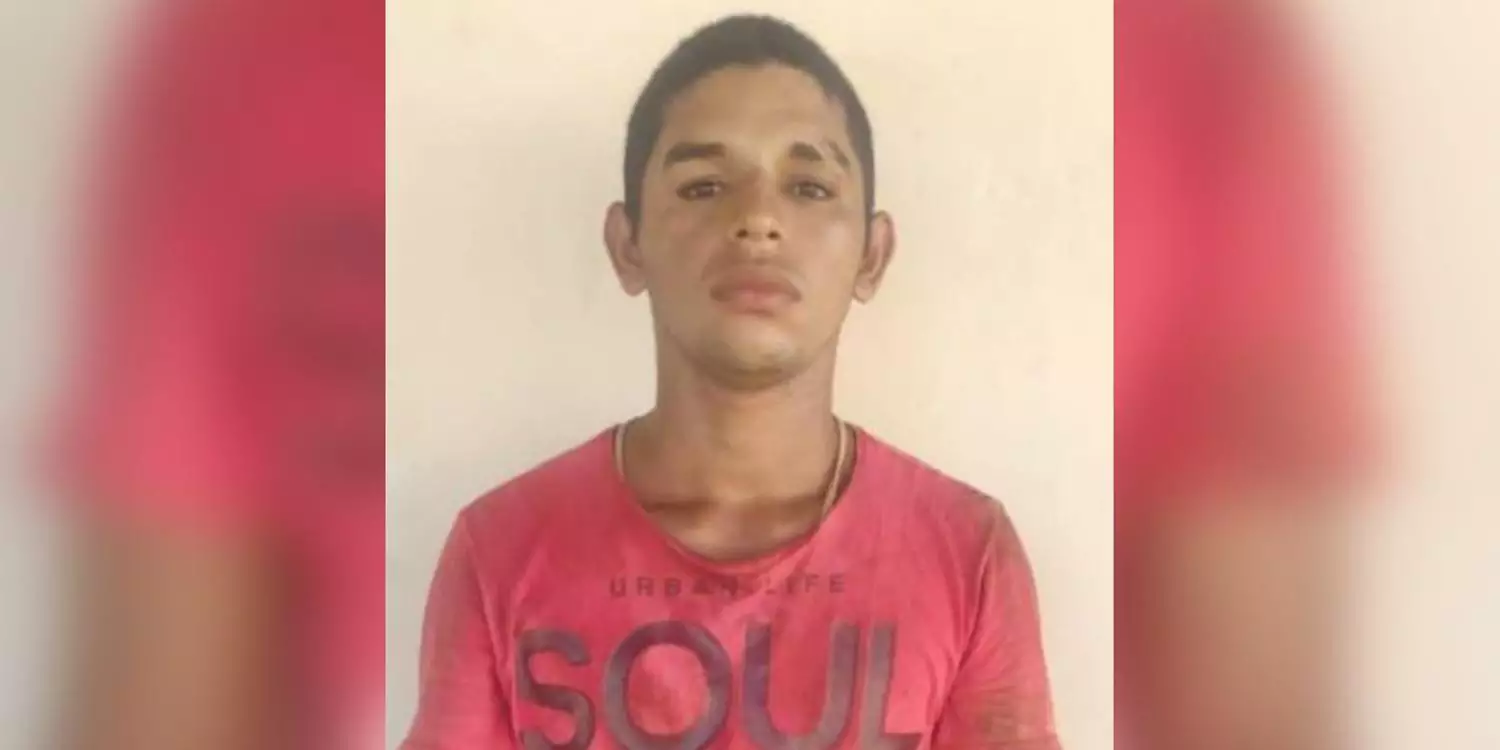 Suspeito de matar ex-companheira queimada viva é morto por moradores no Pará