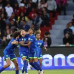 Em final emocionante, Brasil bate Colômbia e é campeão da Copa América