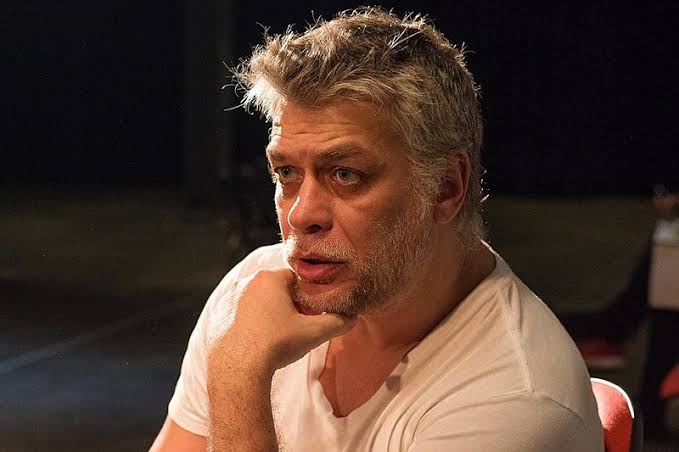 Fábio Assunção revela abuso sofrido na infância: “Fui desacreditado pela família”