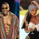 Andressa Urach detalha encontro íntimo com Léo Santana e choca web: ‘mexeu com meu útero’