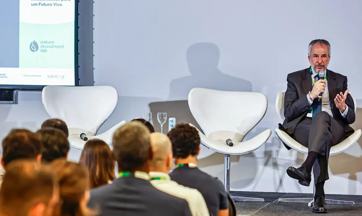 COP 30 anuncia conselho para adaptação às mudanças climáticas