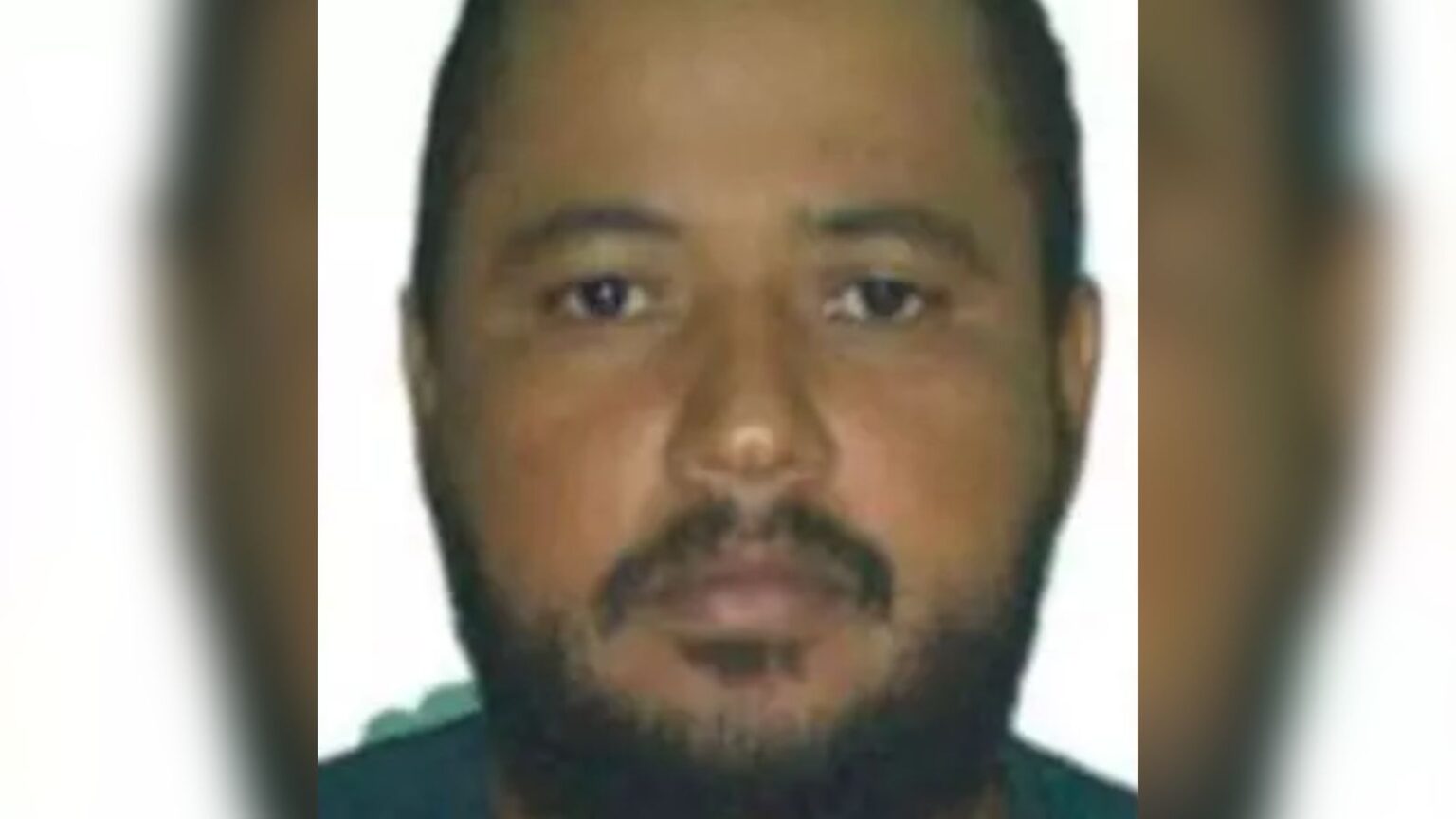 Homem que matou ex-namorada paraense possuía histórico de violência
