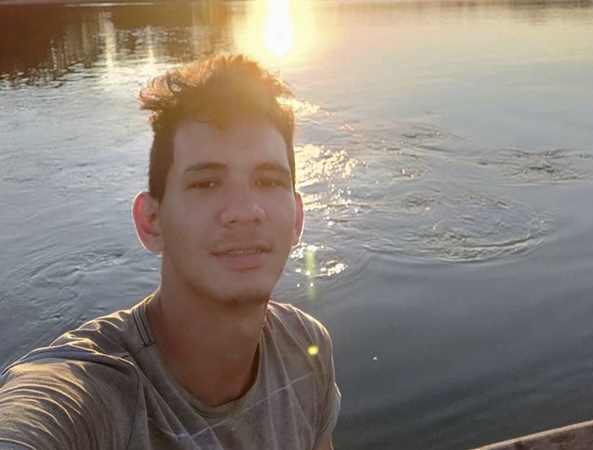Jovem morre e adolescente fica gravemente ferido em acidente na Transamazônica