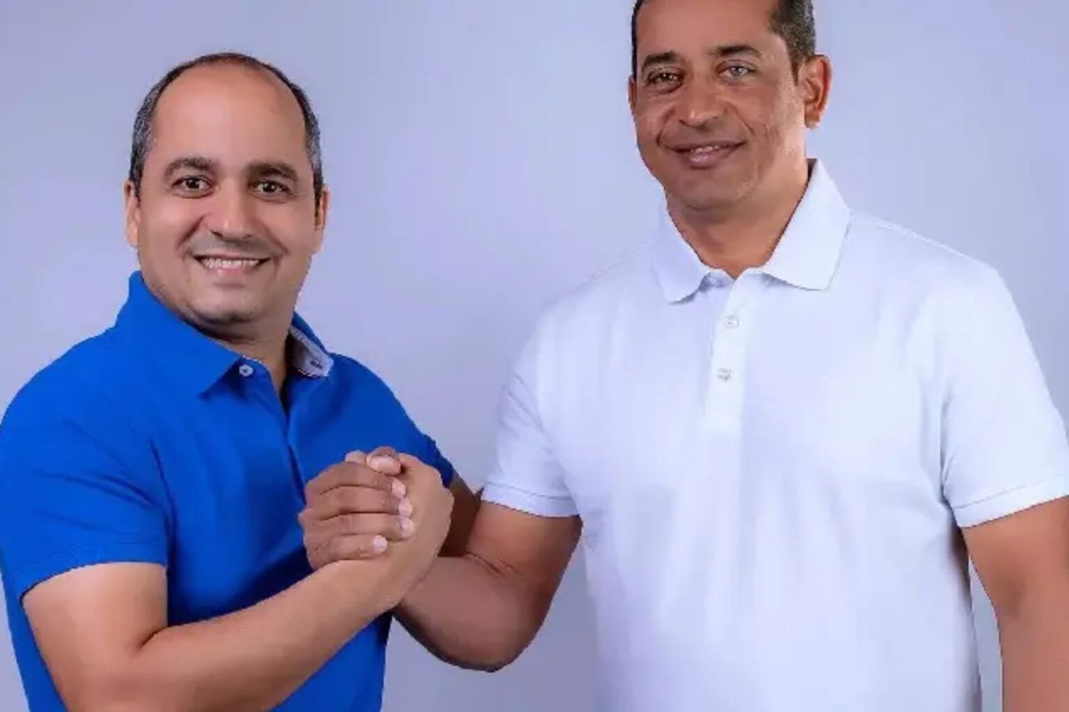 Justiça Eleitoral rejeita cassação e mantém prefeito e vice de Ourilândia do Norte nos cargos