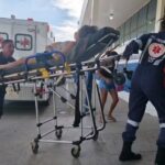 Morre bebê de grávida espancada pelo companheiro no Pará